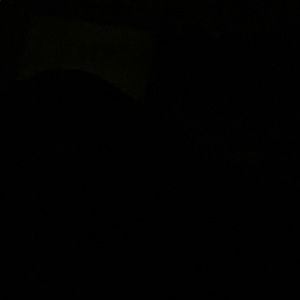 Meet your Posher, Muhammad